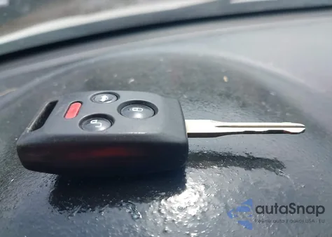 2008 Subaru Legacy 2.5I Limited from USA, damaged, VIN 4S3BL626987214878